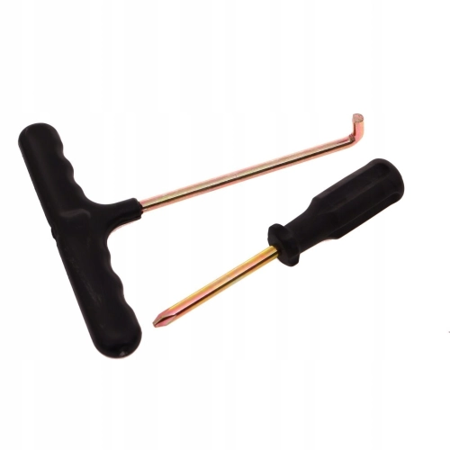 trampolina dla dzieci